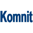 Komnit Leads